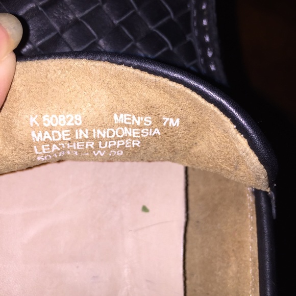 rockport adiprene by adidas mens