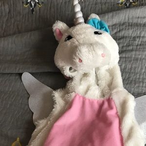 Unicorn Costume