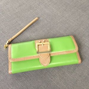 Avon Wallet Clutch