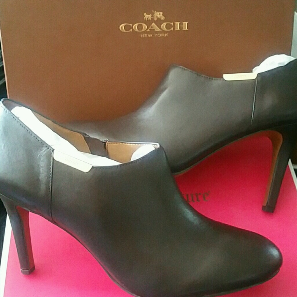 Meet your Posher, Anne