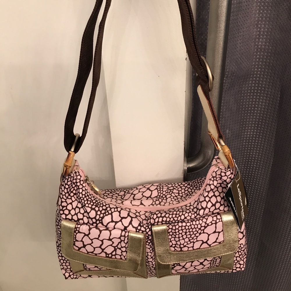 LeSportsac Shoulder Bag