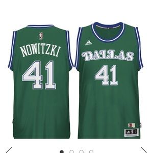 Meet your Posher, Asher