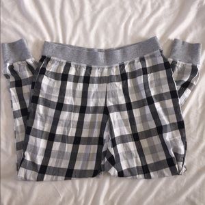 Victoria Secret Pajamas
