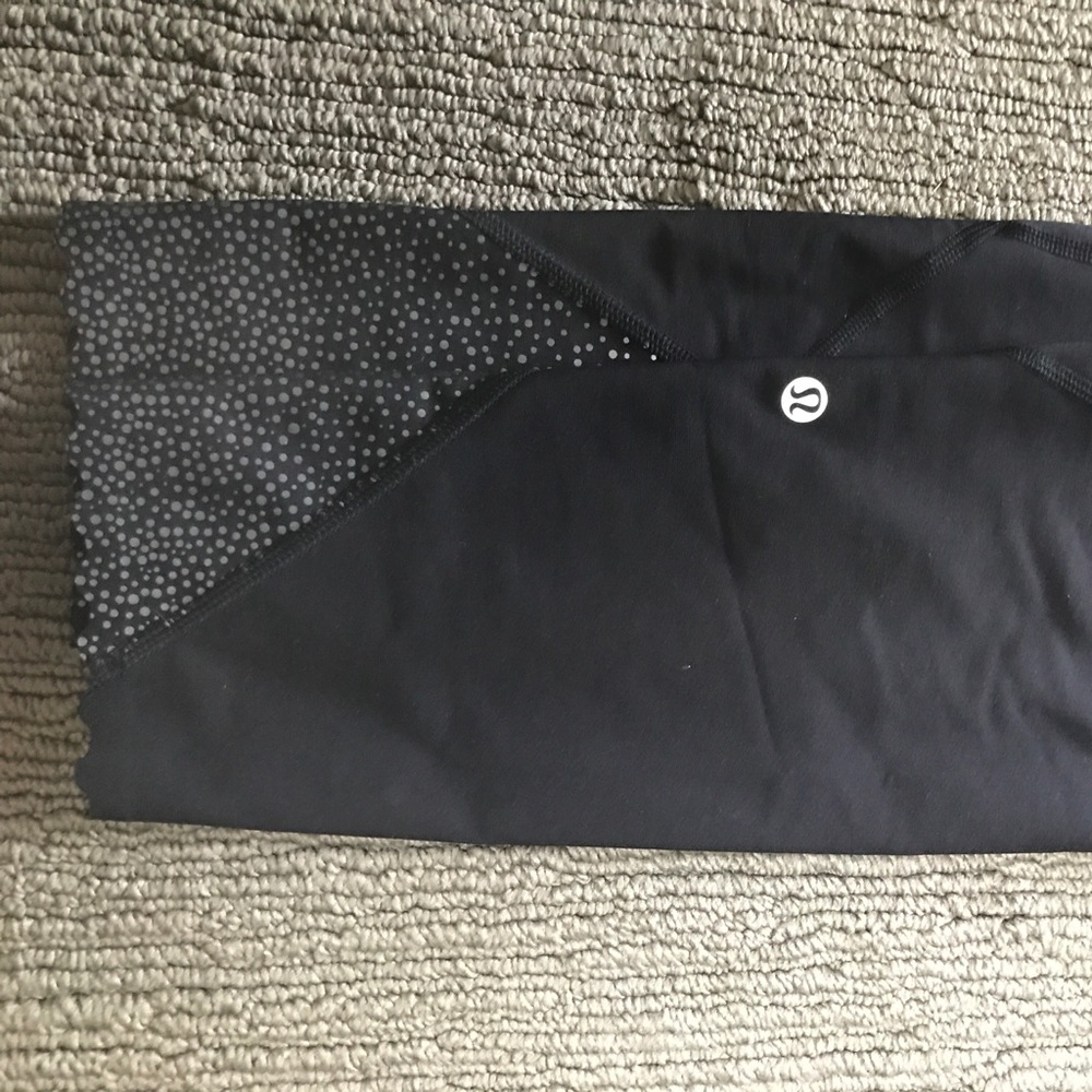 Tight stuff tight II