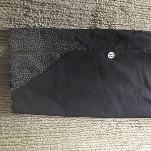 Tight stuff tight II