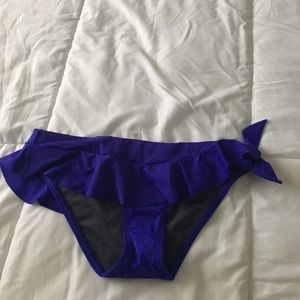 Victoria's Secret Swim - Victoria Secret bikini bottom Victoria's Secret Swim - Victoria Secret bikini bottom