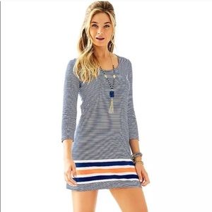 Lilly Pulitzer dress size M