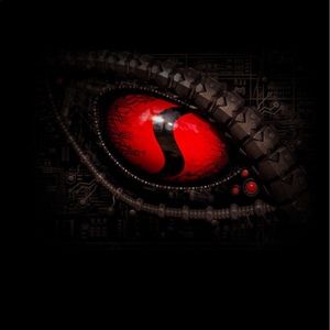 Meet your Posher, Frank