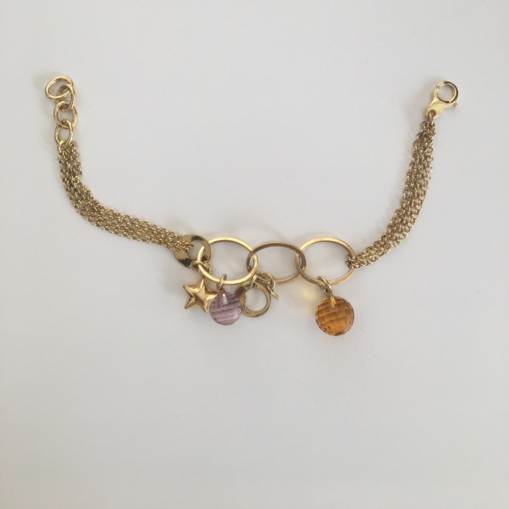 Braccialini bracelet