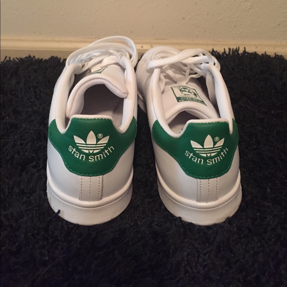 Stan Smith Adidas