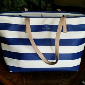 Genuine Kate Spade bag