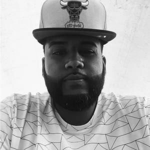 Meet your Posher, Sadeek