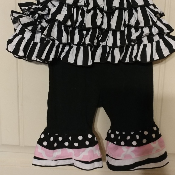 Ann Loren 12-18 months - Picture 2 of 2