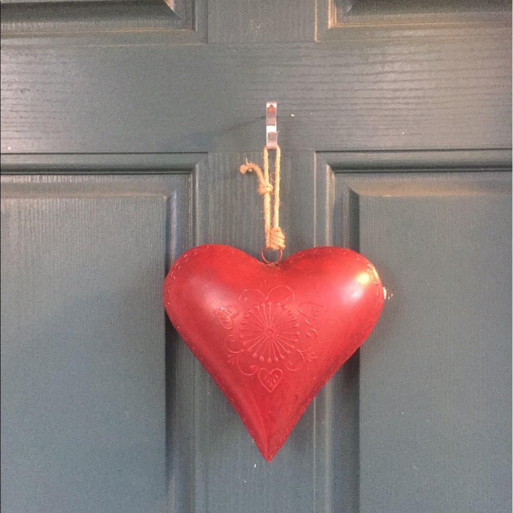 Meet your Posher, Reena