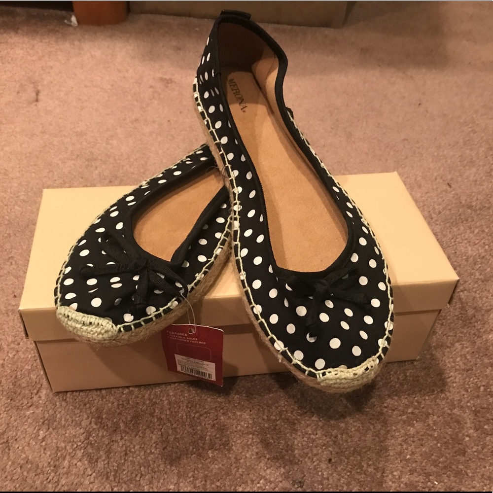 Women's Espadrilles