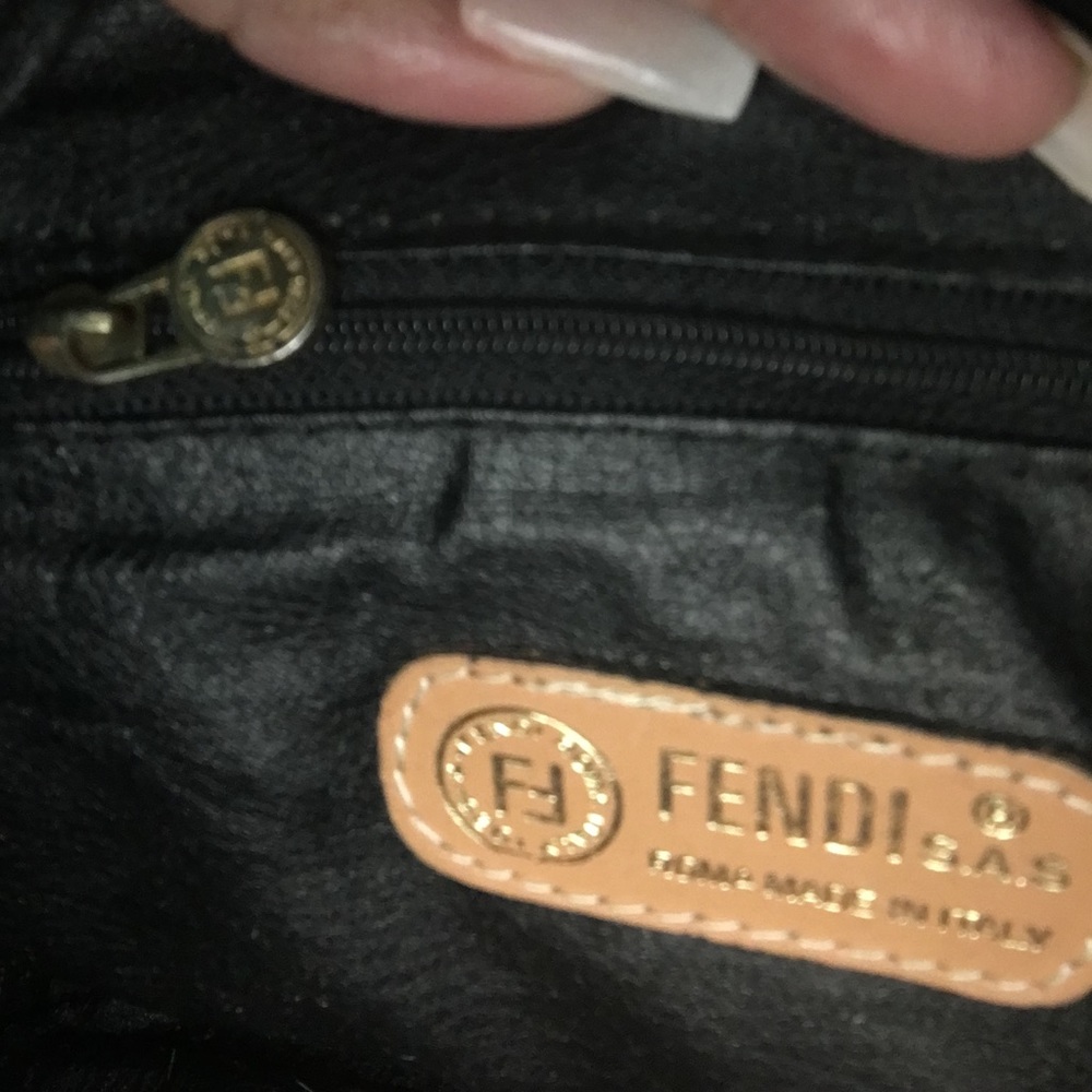 Purse - Picture 3 of 4