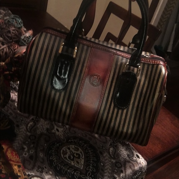 Purse - Picture 1 of 4