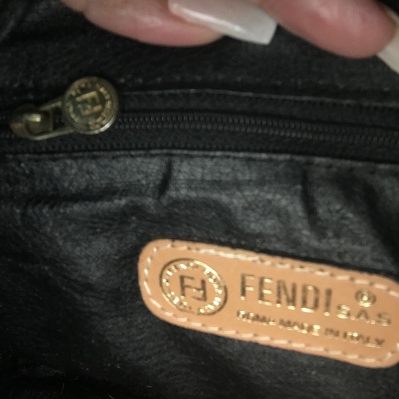 Purse - Picture 3 of 4