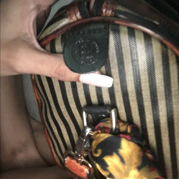 Purse - Picture 4 of 4