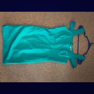 Max and Cleo size 4 formal dress