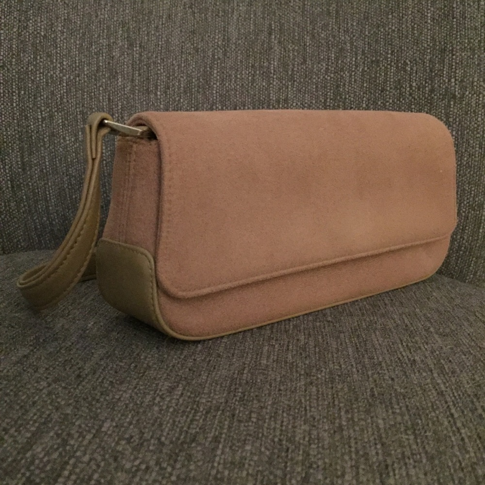 Structured, Vintage, NWOT