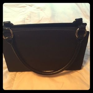 Handbag - Covers sold seperately