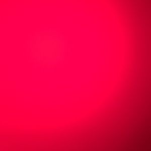 Meet your Posher, Deja