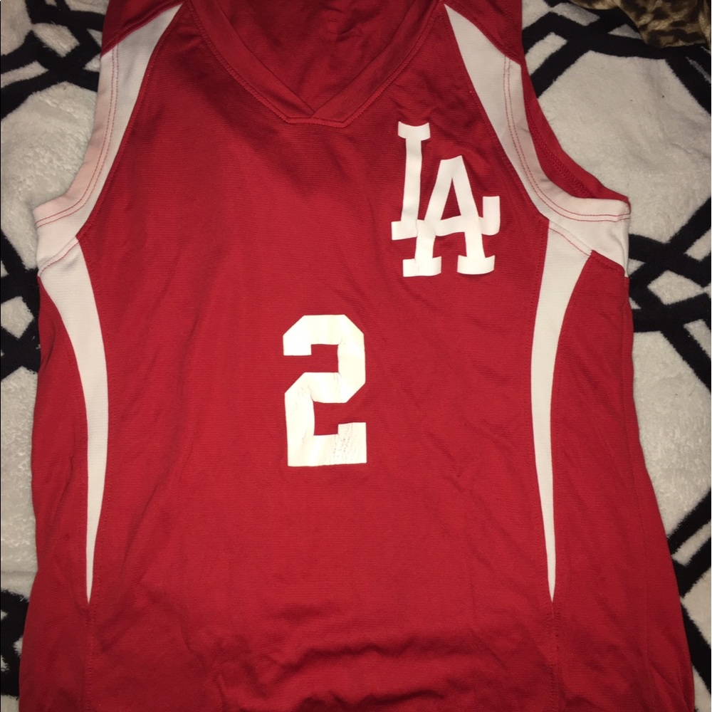 Meet your Posher, Haylenn