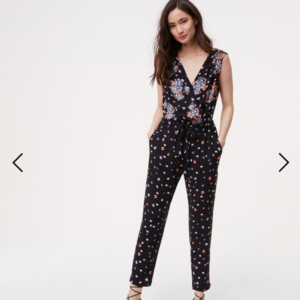 Adorable PXS Romper☺️