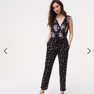 Adorable PXS Romper☺️