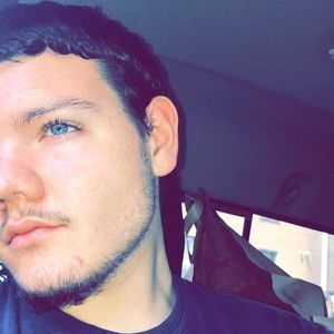 Meet your Posher, Joe