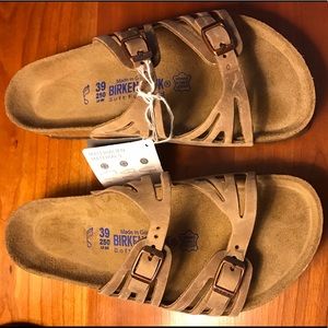 Birkenstock 39 Granada