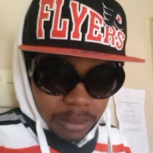 Meet your Posher, Jimmy - Picture 1 of 1