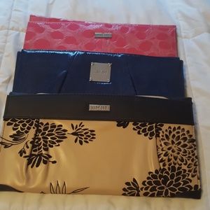 Miche Handbag covers
