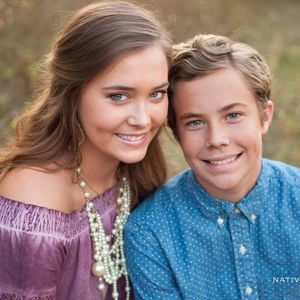 Meet your Posher, Cherish