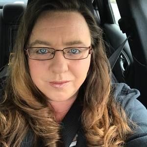 Meet your Posher, Barbie