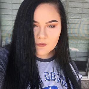 Meet your Posher, Sydney