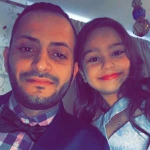 Meet your Posher, Sarmadkoja