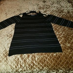 ***SOLD***Sweater (NEW)SOLD!!!