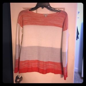 Calvin Klein Jeans Sweater