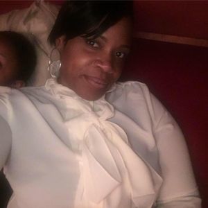 Meet your Posher, Angel