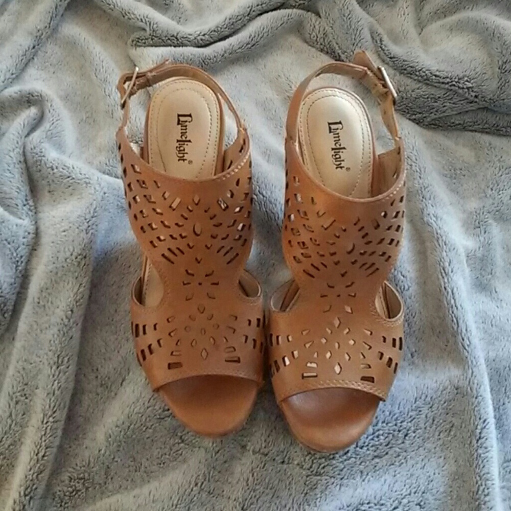 Wedges