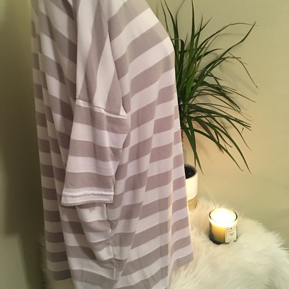 Piko top - Picture 2 of 4