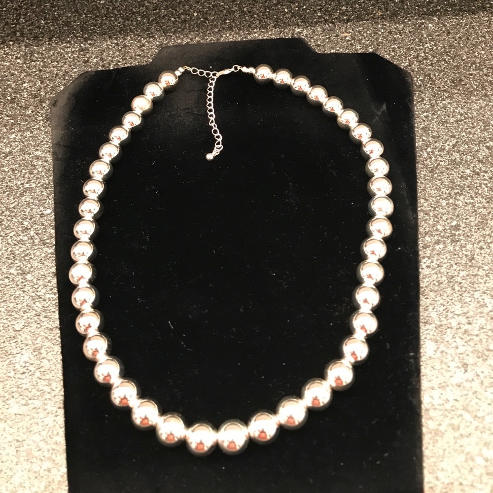 Joan Rivers Classic Collection