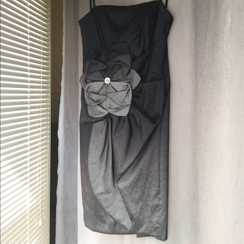 ⭐️ Caché Cocktail Dress ⭐️
