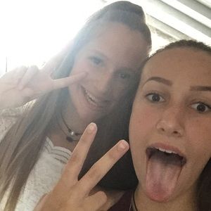 Meet your Posher, Laney