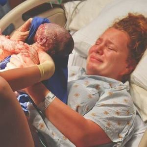 Meet your Posher, Chrislyn