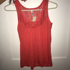 NWT Tank Top