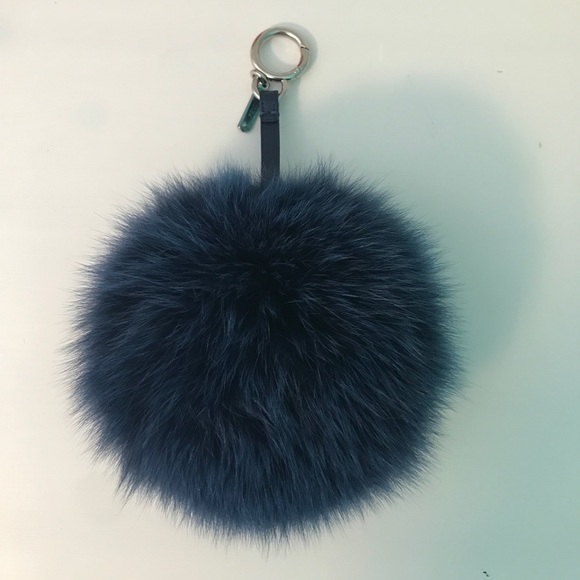 FENDI ABC CHARM!!!! - Picture 4 of 8