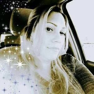 Meet your Posher, Gloria